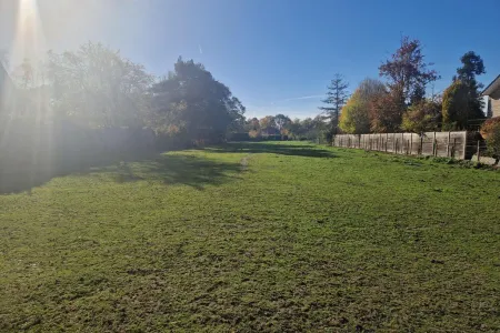 HuisBegijnendijk