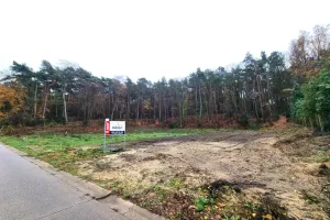 Grond Te Koop Langdorp