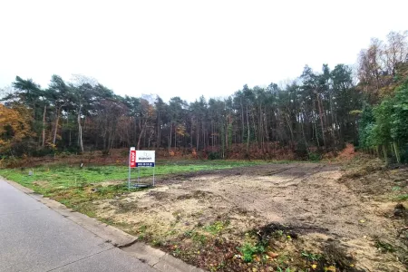GrondLangdorp