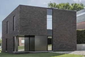 Huis Te Koop Rillaar