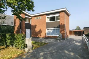 Huis Te Koop Schriek