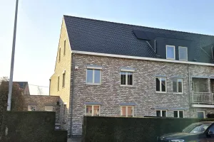 Huis Te Koop Heist Op Den Berg
