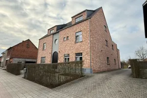 Appartement Te Huur Westerlo