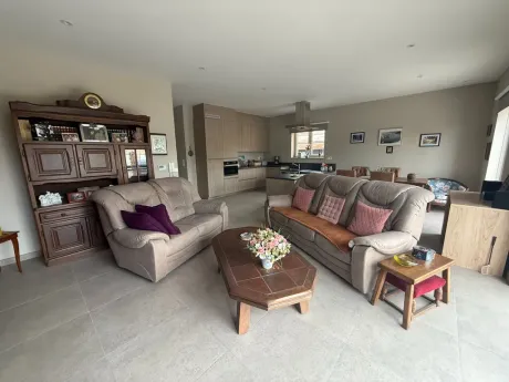 Maison à Westerlo - Dorpsstraat 62A, 2260 - photo 2