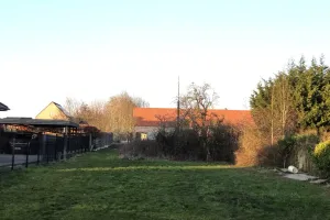 Grond Te Koop Heist Op Den Berg