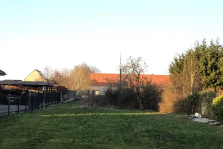 GrondHeist Op Den Berg