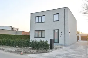 Huis Te Huur Heist Op Den Berg