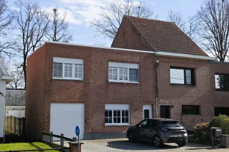 GarageBeerzel