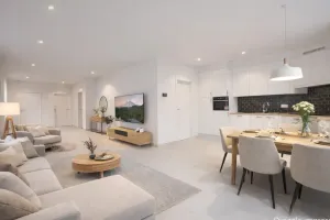 Huis Te Koop Herenthout
