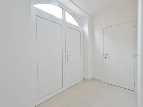 Maison à Herenthout - Dorpsstraat 62A, 2270 - photo 2