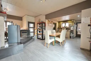 Huis Te Koop Westerlo