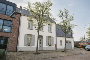 Huis Te Koop Olen