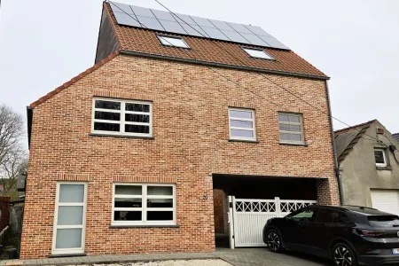 GarageHulshout