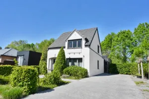 Huis Te Koop Ramsel
