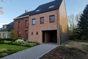 Huis Te Koop Heist Op Den Berg