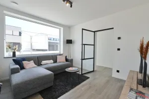 Huis Te Koop Langdorp