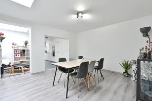 Huis Te Koop Nijlen