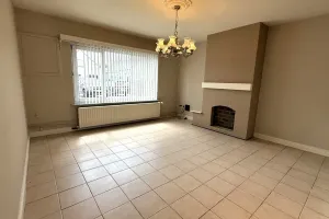 Appartement Te Huur Westerlo