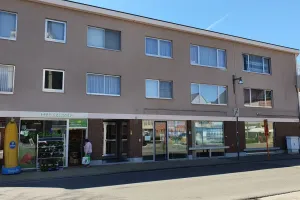 Appartement Te Huur Schriek