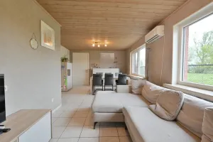 Huis Te Koop Itegem