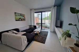 Appartement Te Huur Booischot