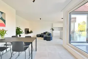 Appartement Te Koop Herselt