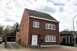 Huis Te Koop Heist Op Den Berg