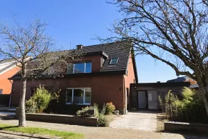 Garage Te Koop Ekeren