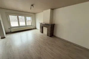 Appartement Te Huur Westerlo
