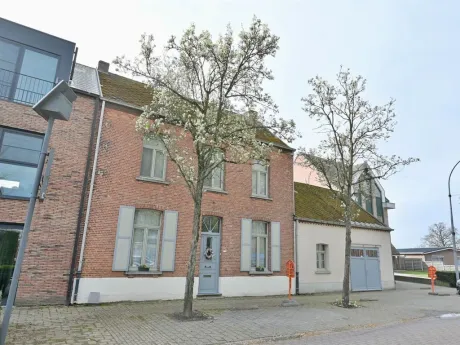 Huis in Olen - Beilen 3, 2250 - foto 2