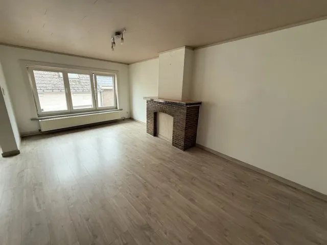 Appartement à Westerlo - Zoerledorp 18, 2260