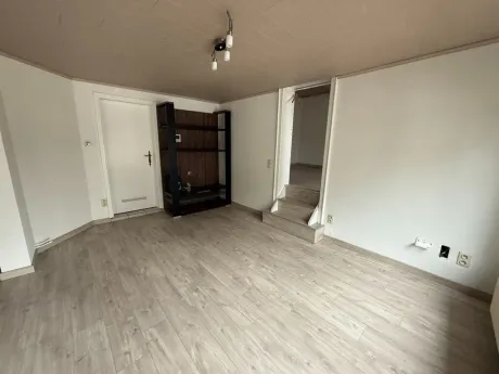 Appartement à Westerlo - Zoerledorp 18, 2260 - photo 2