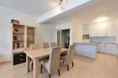 Appartement Te Koop Geel
