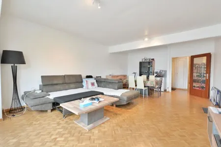 Appartement Te Koop Geel