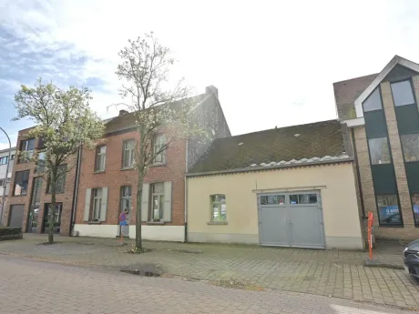 Huis in Olen - Beilen 3, 2250 - foto 4