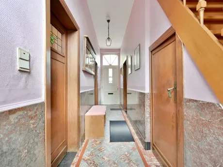 Huis in Olen - Beilen 3, 2250 - foto 5