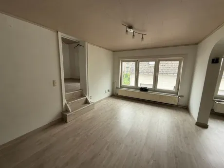 Appartement à Westerlo - Zoerledorp 18, 2260 - photo 3