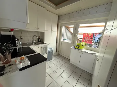 Appartement à Westerlo - Zoerledorp 18, 2260 - photo 4