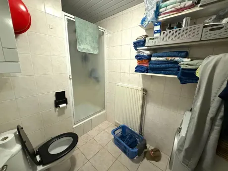 Appartement à Westerlo - Zoerledorp 18, 2260 - photo 5
