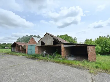 Huis in Ramsel - Spoorweg 82, 2230 - foto 4