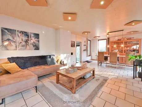 Huis in Rotselaar - Beukenlaan 47, 3110 - foto 3