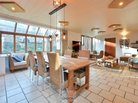 Huis in Rotselaar - Beukenlaan 47, 3110 - foto 4