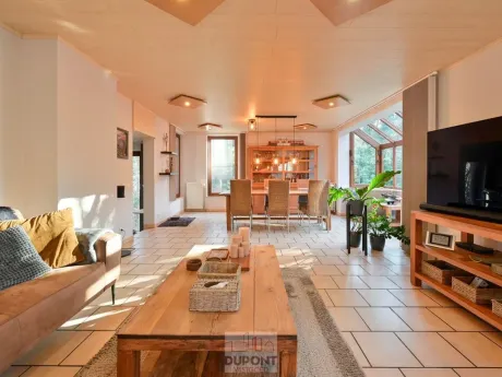 Huis in Rotselaar - Beukenlaan 47, 3110 - foto 5