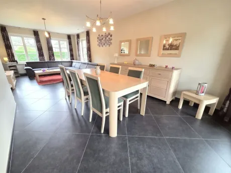 Huis in Keerbergen - Kastanjeweg 7a, 3140 - foto 4