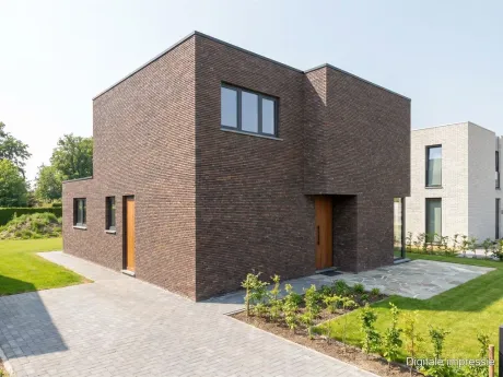Huis in Rillaar - Meyerveldstraat 95 bus LOT4, 3202 - foto 3