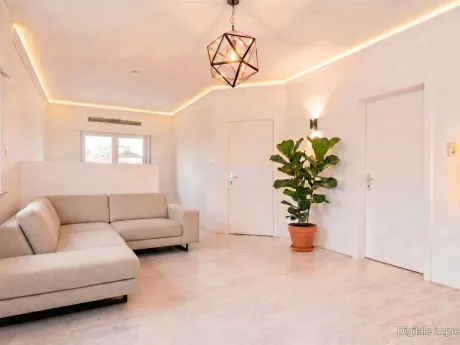 Huis in Wiekevorst - Handboogstraat 11, 2222 - foto 4