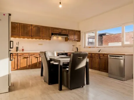 Huis in Wiekevorst - Handboogstraat 11, 2222 - foto 5