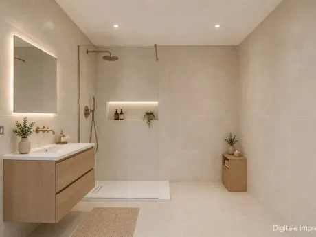 Appartement in Wezemaal - Wolfakkerweg 1 / 1, 3111 - foto 4