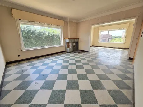 Huis in Heist-op-den-Berg - Herentalsesteenweg 69, 2220 - foto 3