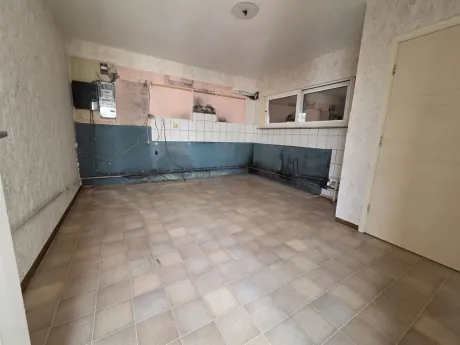 Huis in Heist-op-den-Berg - Herentalsesteenweg 69, 2220 - foto 4